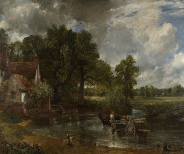 John Constable