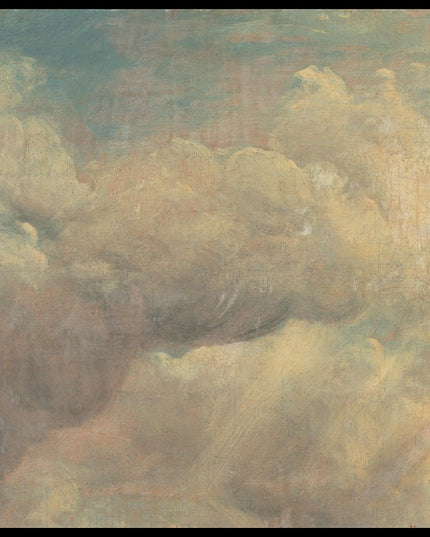 Cloud Study