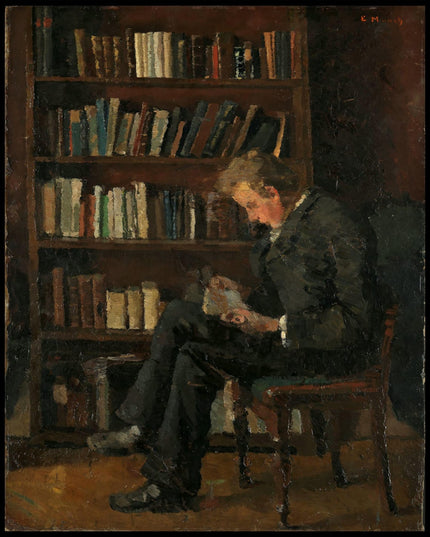 Andreas Reading 1882